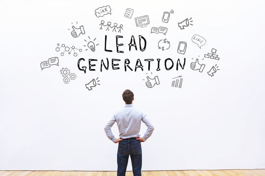 Tracking and measuring your lead generation efforts is crucial to understand the effectiveness of your marketing campaigns and make data-driven decisions