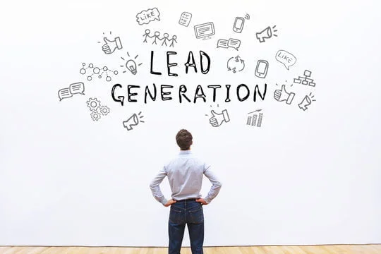 Tracking and measuring your lead generation efforts is crucial to understand the effectiveness of your marketing campaigns and make data-driven decisions