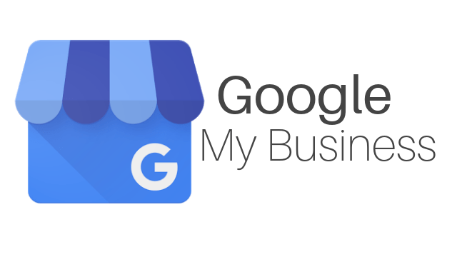 How to Create a Google My Business Listing That Gets Noticed by businexperts