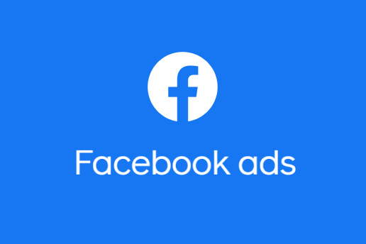 How to Use Facebook Ads to Reach Your Target Audience by businexperts