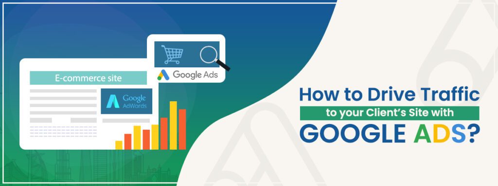 How to Use Google Ads to Drive Traffic to Your Website by businexperts