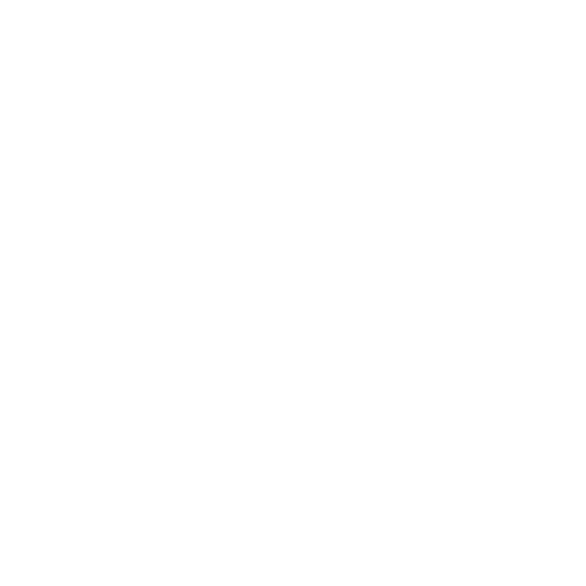 digital marketing services for hospital