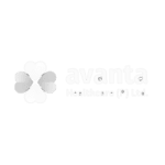 avanta healthcare