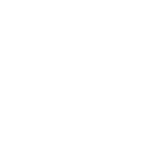 cura institutions