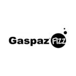 gaspax fizz