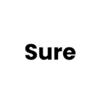 mysureshot