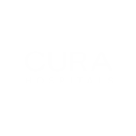 cura hospitals