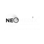 neomedix healthcare