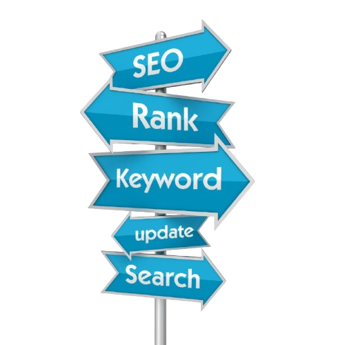 Hospital SEO Marketing Agency