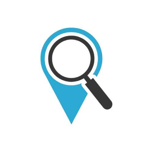 hospital SEO marketing agency
