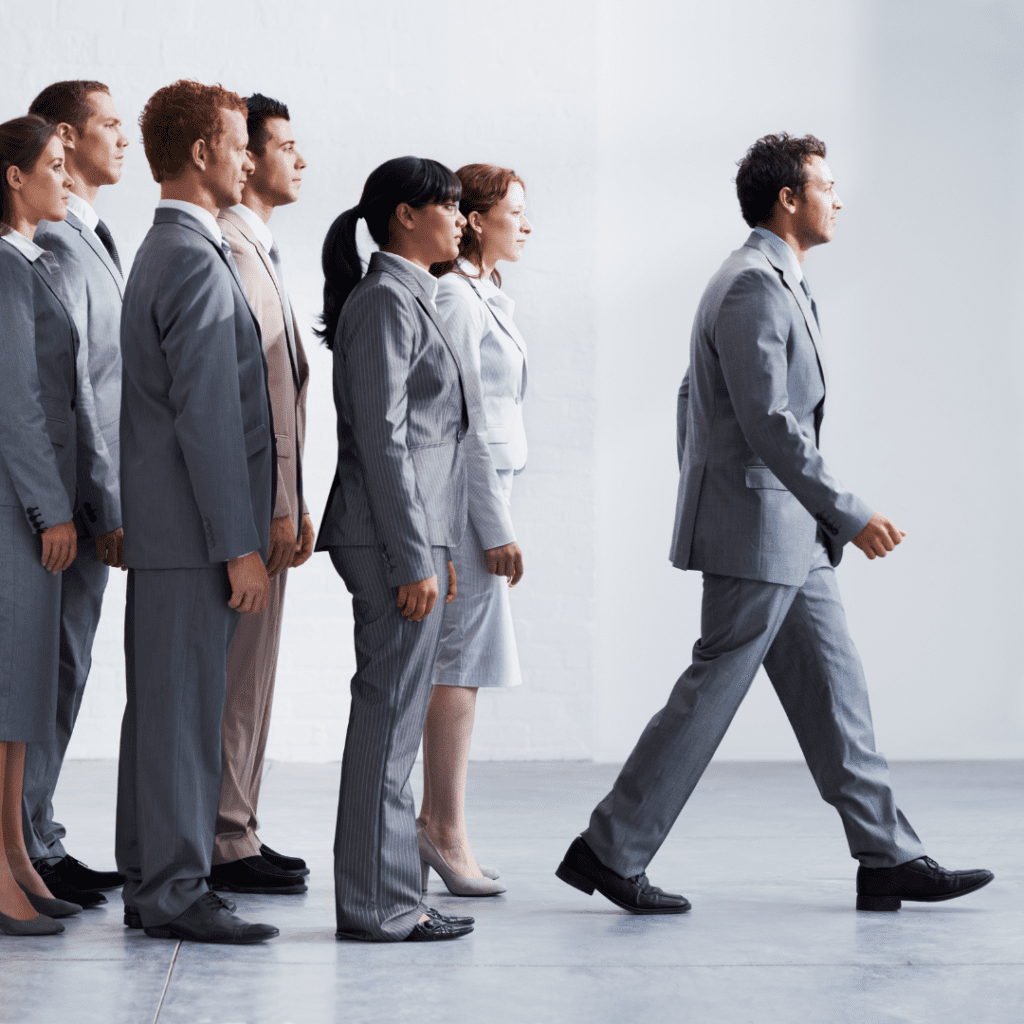 Lead Generation Services for Hospitals