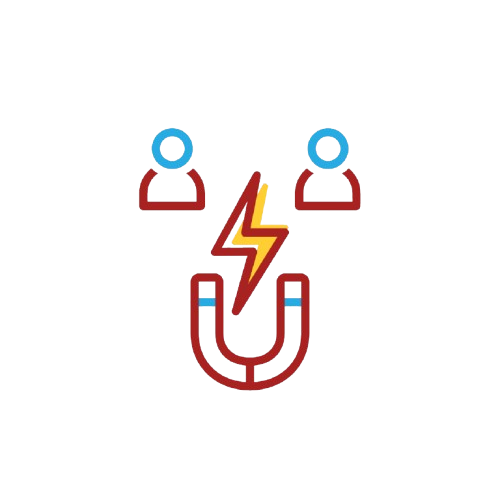 Lead Generation Services for Hospitals