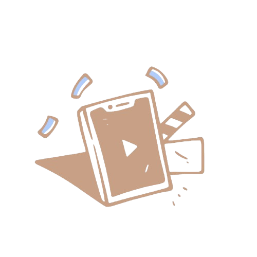 Lead Generation Services for Hospitals